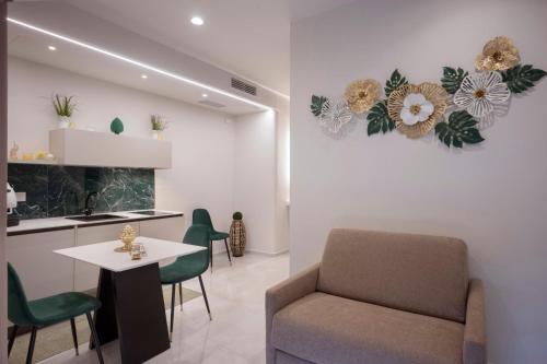 TaoZen Apartments 5