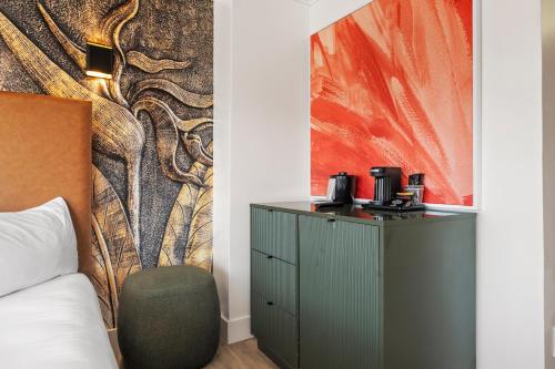 Penthouse Suite image 6