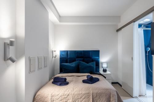 Cozy hideaway in Kreuzberg, Berlin (Foto 8)