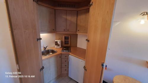 祖等菩提樹酒店 (Hotel zu den Linden) in 阿施海姆