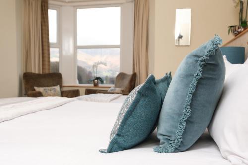 The Coledale Inn - image 13