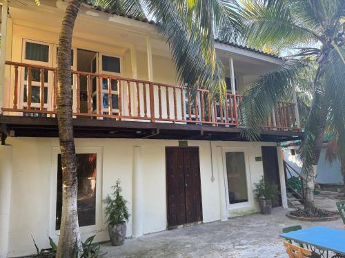 Casa Lolas House by ctglifetravelers