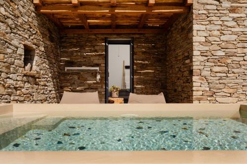 Gianemma Luxury Apartments 4