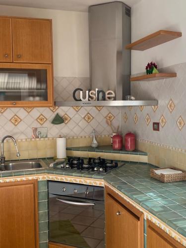 Rhome country lodge in La Massimina-Casal Lumbroso