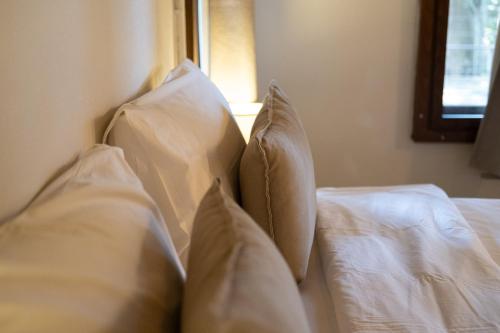 Big Tree Boutique Hotel Room Type - Vacation Home