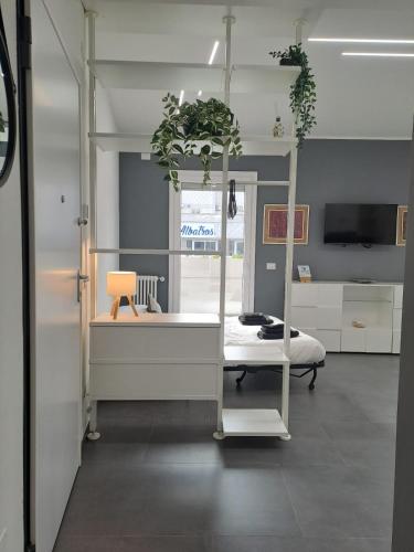 Sirene452 - apartment - Room Type - Apartment