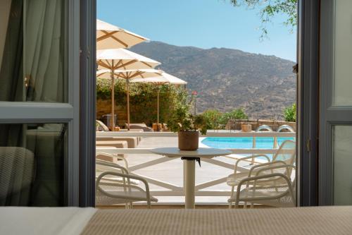 Gianemma Luxury Apartments 3