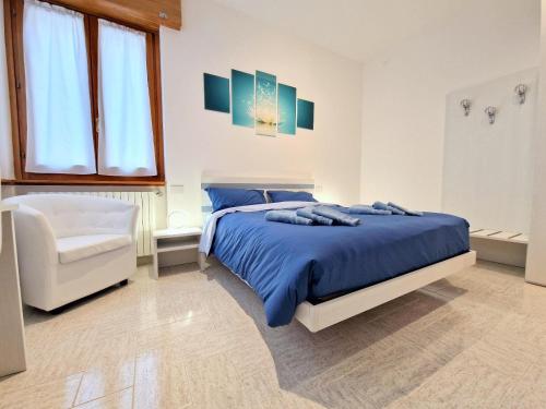 Iris B&B Verona, Verona (Foto 6)