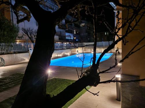 Iris B&B Verona, Verona (Foto 7)