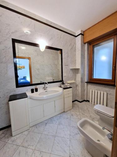 Iris B&B Verona, Verona (Foto 8)