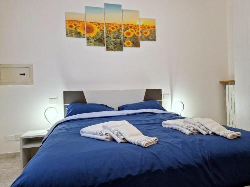 Iris B&B Verona, Verona (Foto 11)