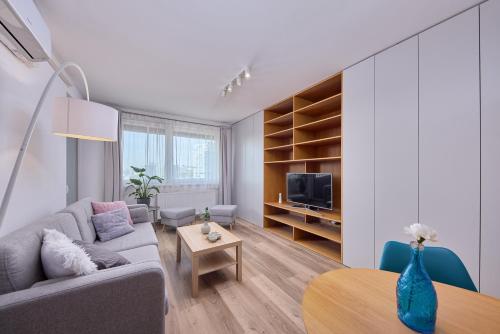 The Stylish Studio, Bratislava