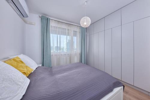 The Stylish Studio, Bratislava (fotografie 4)