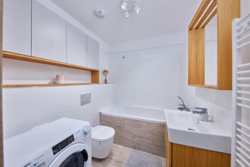 The Stylish Studio, Bratislava (fotografie 6)