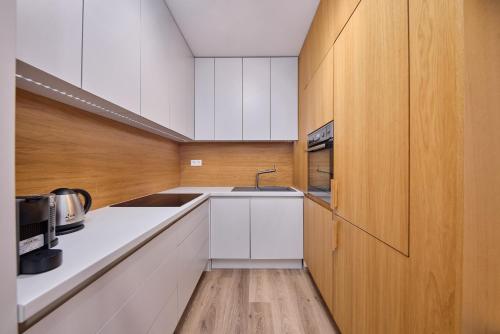 The Stylish Studio, Bratislava (fotografie 7)