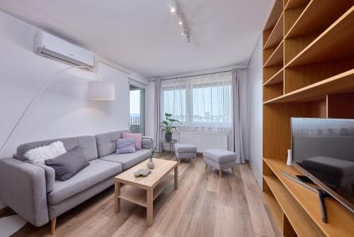 The Stylish Studio, Bratislava (fotografie 8)