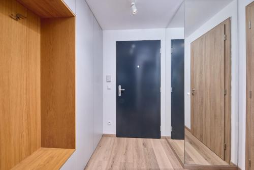 The Stylish Studio, Bratislava (fotografie 9)
