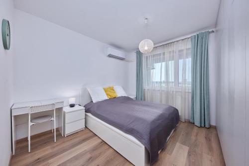 The Stylish Studio, Bratislava (fotografie 10)