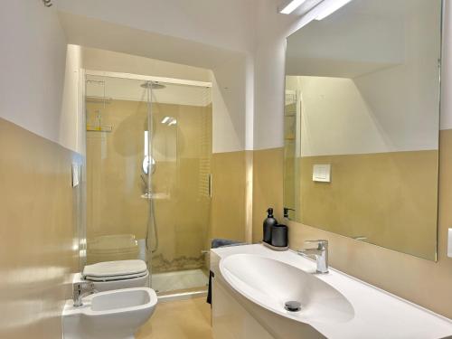 Luxury Apartment Spanish Steps, Rome (photo 10)
