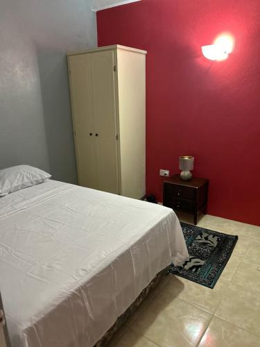 Apartment in Corinth in โครินท์