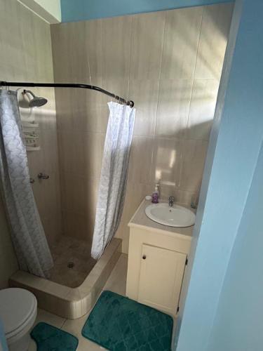 Apartment in Corinth in โครินท์