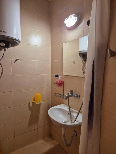 Apartment Shesti Uchastak - main image