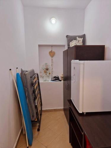 Apartment Shesti Uchastak - image 6