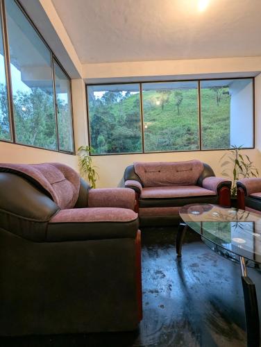 90 Villa — other in 10th Mile Post Badulla Road, Demodera Sri Lanka, 90080