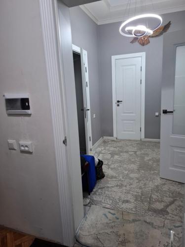 Гостевой дом Насип