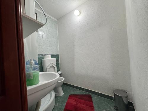 Pansion Villa Anja - image 13