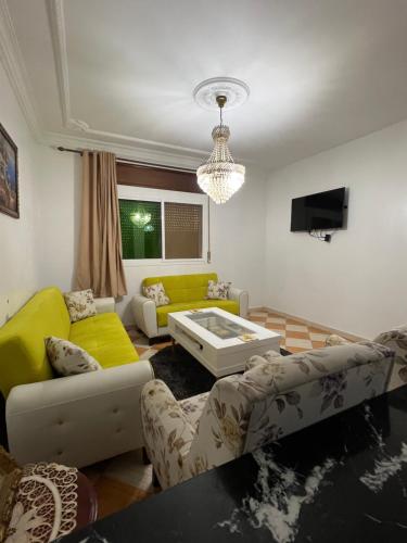 basic and well-kept apartment basic and well-kept apartment