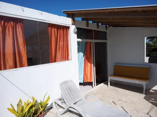 The Boat House in Boca Chica