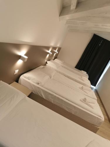 Hotel Sonia - image 4