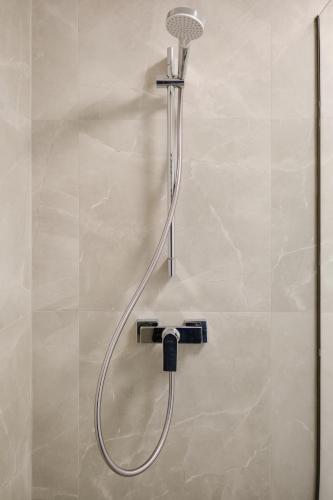 Miss Grey I Apartament cu un dormitor I One Cotroceni Park