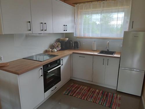 Domki w górach Na Grapie (Domki w gorach Na Grapie) in 斯特里沙華