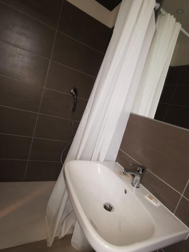 Hotel Sonia - image 9