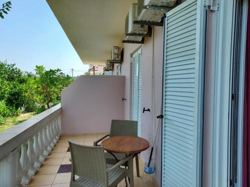 Canditas Studios  - pic #9