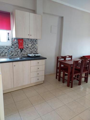 Canditas Studios  - pic #7