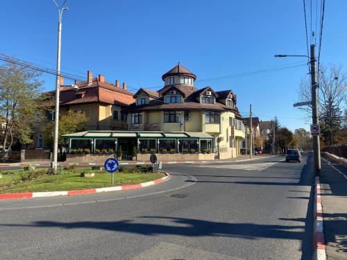 Hotel Gallant - image 3
