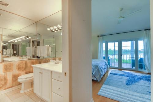 Sanibel Sunrise - image 2