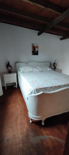 Casa La Paloma