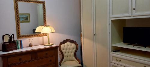 ary's house, Рим (фото 10)