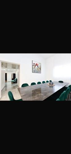 וילה סול במגדל, Migdal (fotografie 2)
