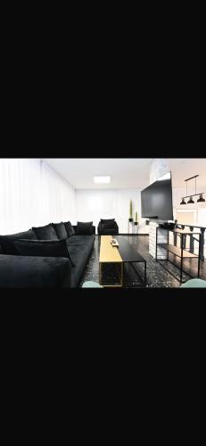וילה סול במגדל, Migdal (fotografie 3)