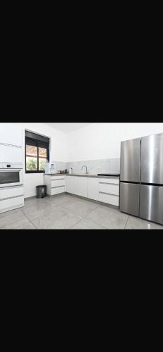 וילה סול במגדל, Migdal (fotografie 4)