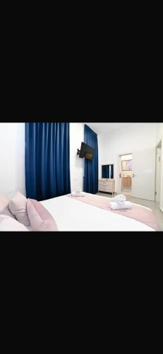 וילה סול במגדל, Migdal (fotografie 6)