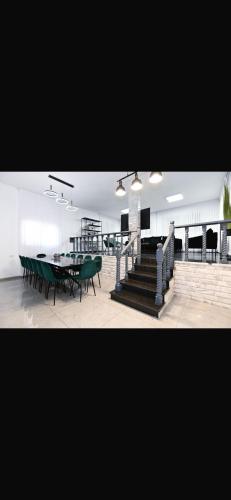 וילה סול במגדל, Migdal (fotografie 7)