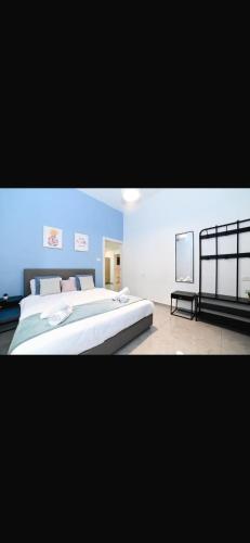 וילה סול במגדל, Migdal (fotografie 8)
