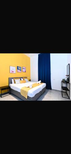וילה סול במגדל, Migdal (fotografie 9)