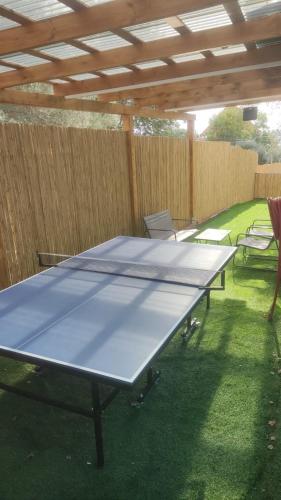 וילה סול במגדל, Migdal (fotografie 10)